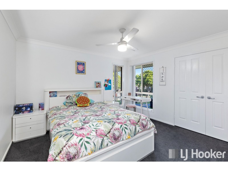 19 Daydream Street, Redland Bay QLD 4165