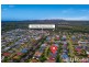 19 Daydream Street, Redland Bay QLD 4165