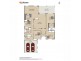 19 Daydream Street, Redland Bay QLD 4165 Floorplan