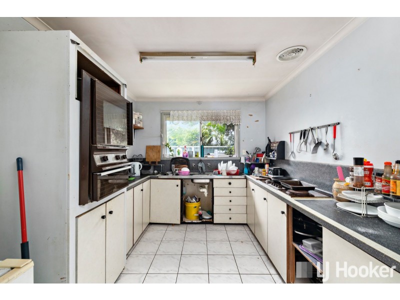 2 Sycamore Parade, Victoria Point QLD 4165