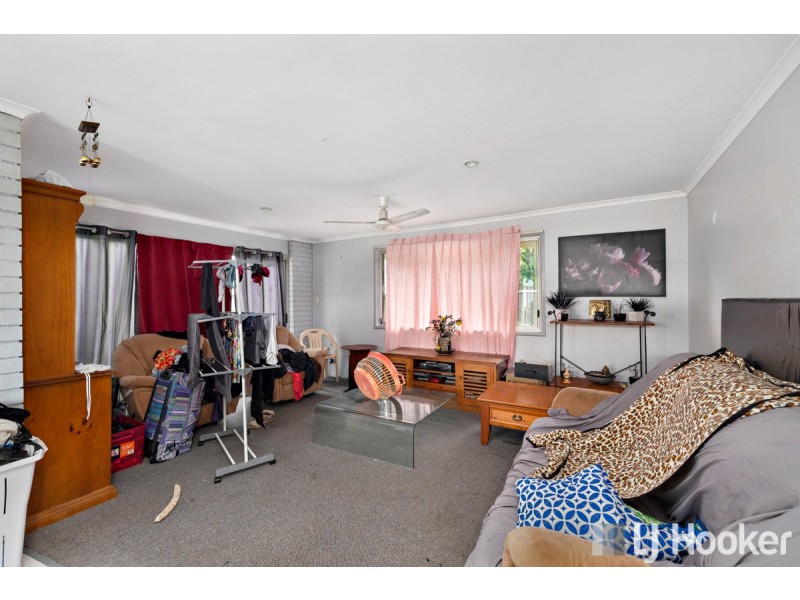 2 Sycamore Parade, Victoria Point QLD 4165