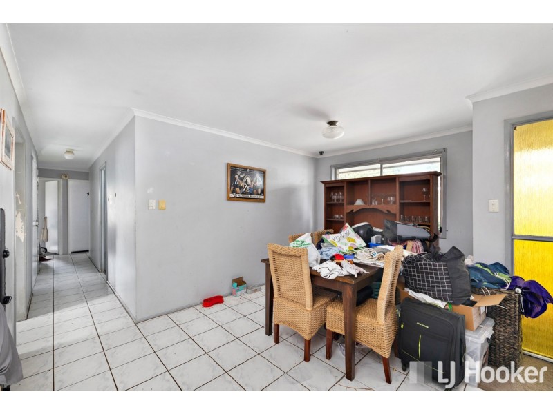 2 Sycamore Parade, Victoria Point QLD 4165