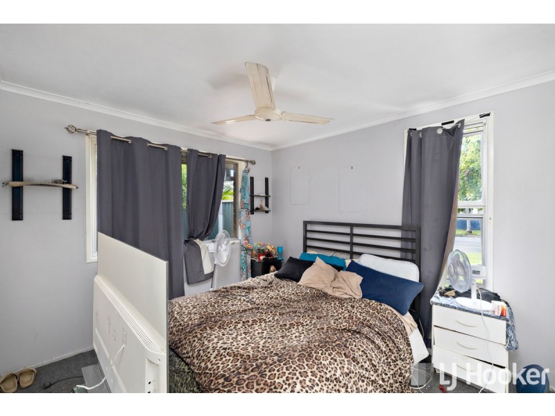 2 Sycamore Parade, Victoria Point QLD 4165