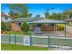 26 Kensington Street, Capalaba QLD 4157