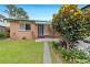 26 Kensington Street, Capalaba QLD 4157