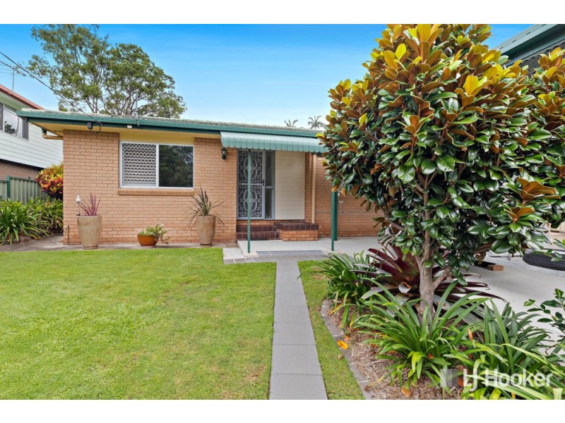 26 Kensington Street, Capalaba QLD 4157