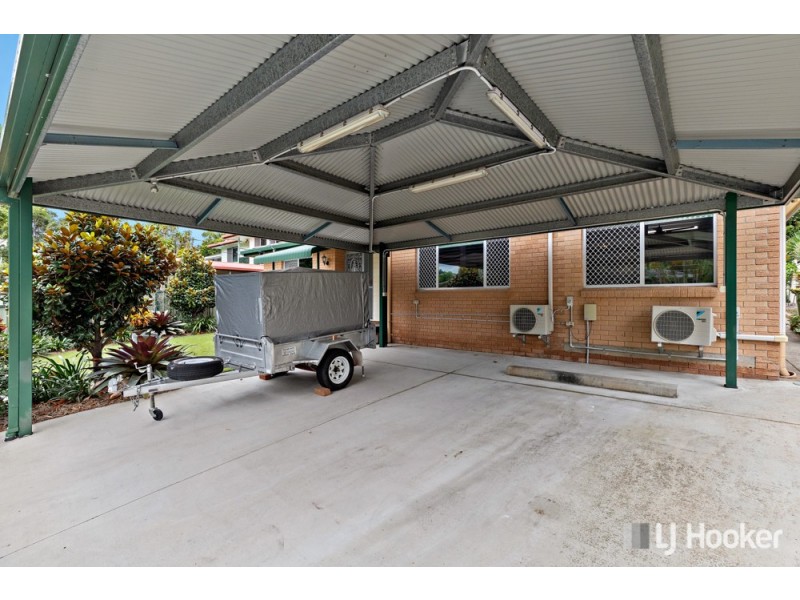 26 Kensington Street, Capalaba QLD 4157