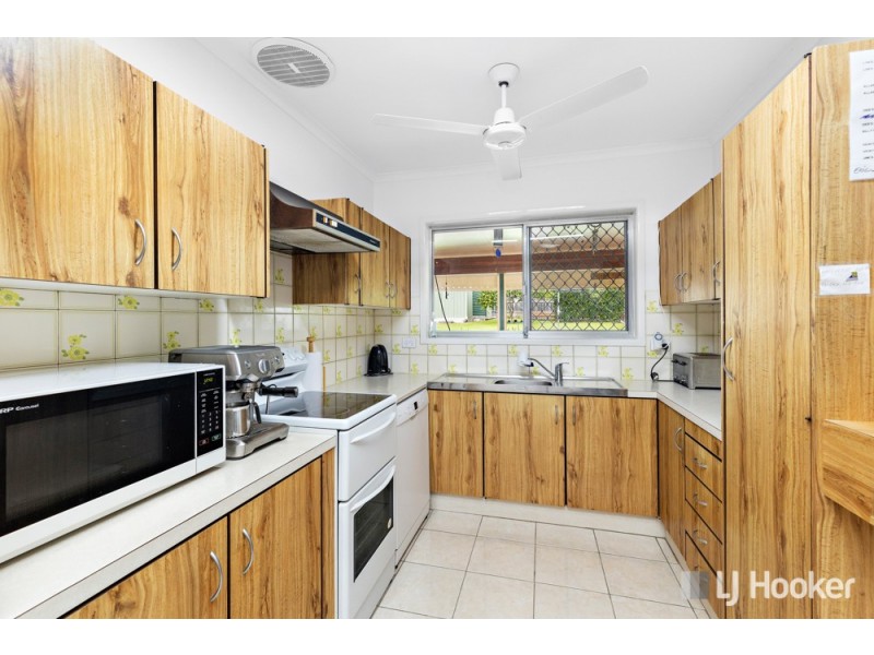 26 Kensington Street, Capalaba QLD 4157