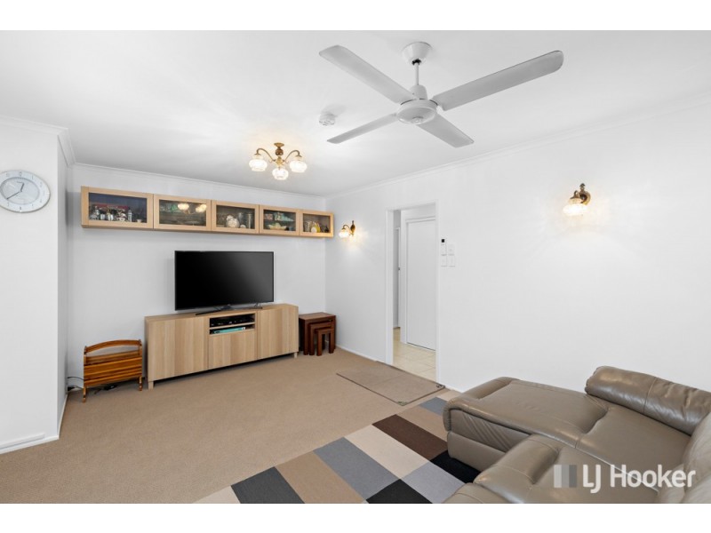 26 Kensington Street, Capalaba QLD 4157