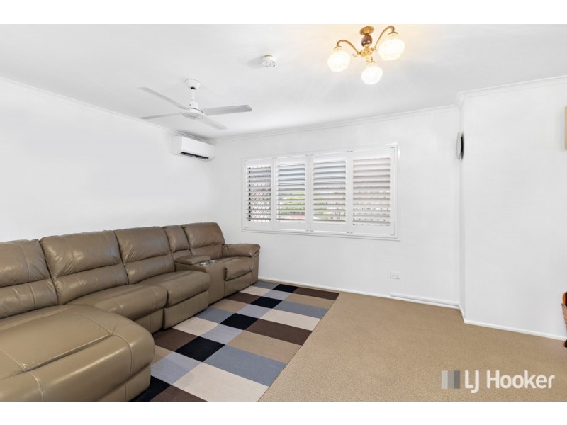 26 Kensington Street, Capalaba QLD 4157