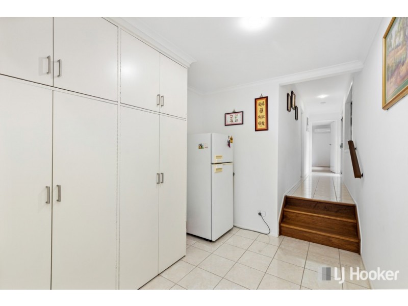 26 Kensington Street, Capalaba QLD 4157