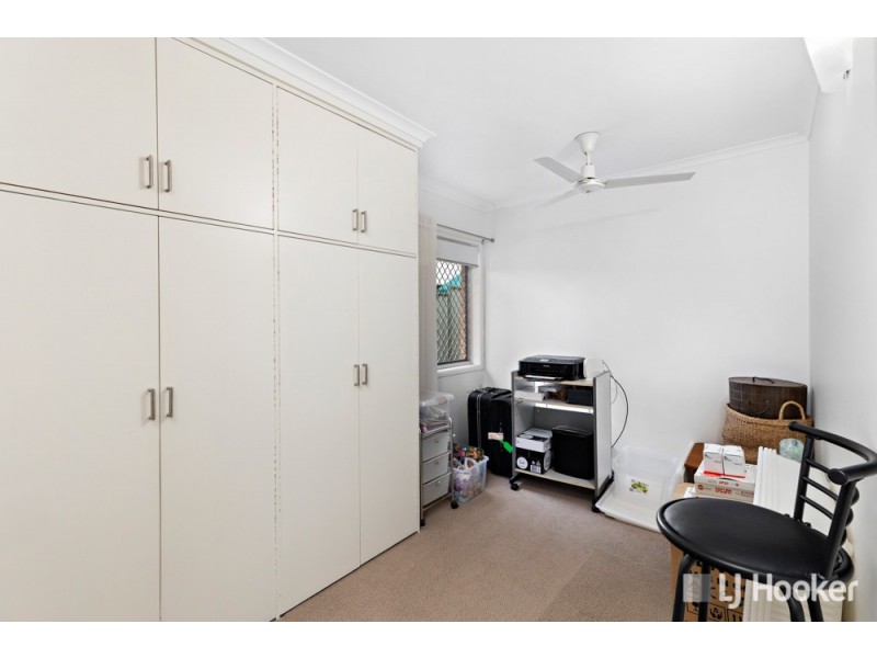 26 Kensington Street, Capalaba QLD 4157