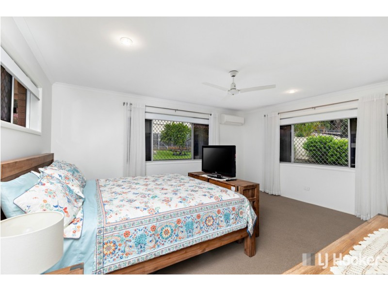 26 Kensington Street, Capalaba QLD 4157