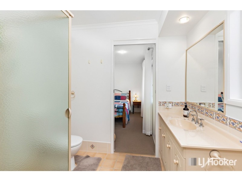 26 Kensington Street, Capalaba QLD 4157