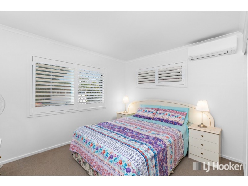 26 Kensington Street, Capalaba QLD 4157