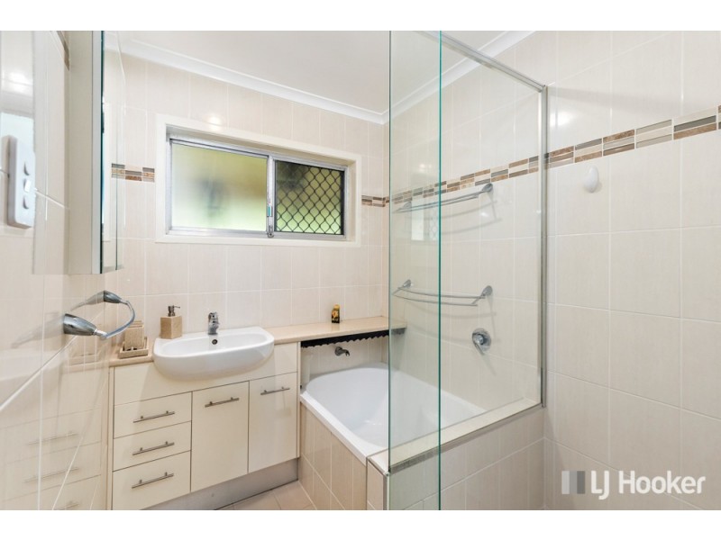 26 Kensington Street, Capalaba QLD 4157