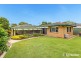 26 Kensington Street, Capalaba QLD 4157