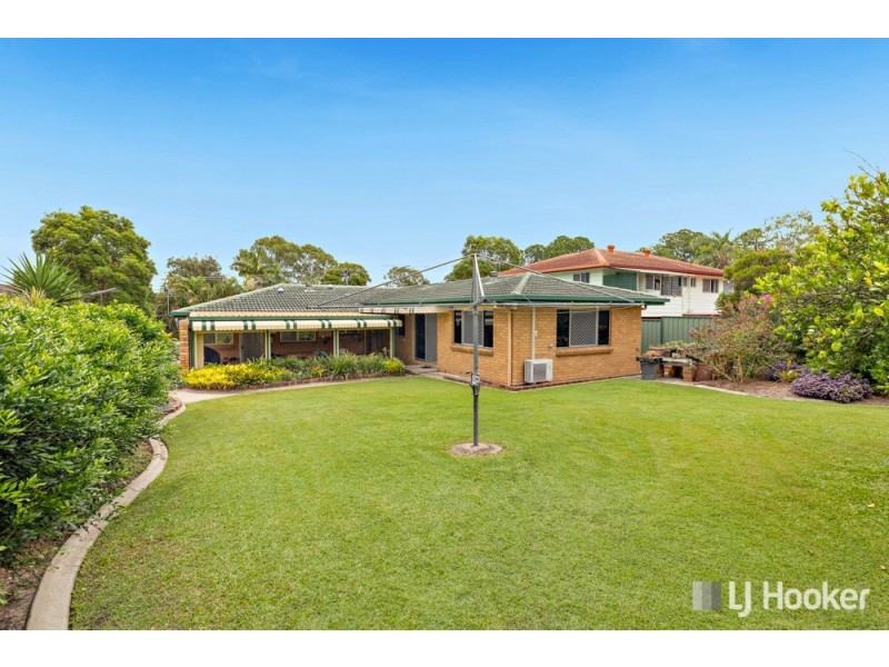 26 Kensington Street, Capalaba QLD 4157