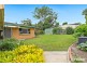 26 Kensington Street, Capalaba QLD 4157