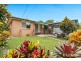 26 Kensington Street, Capalaba QLD 4157