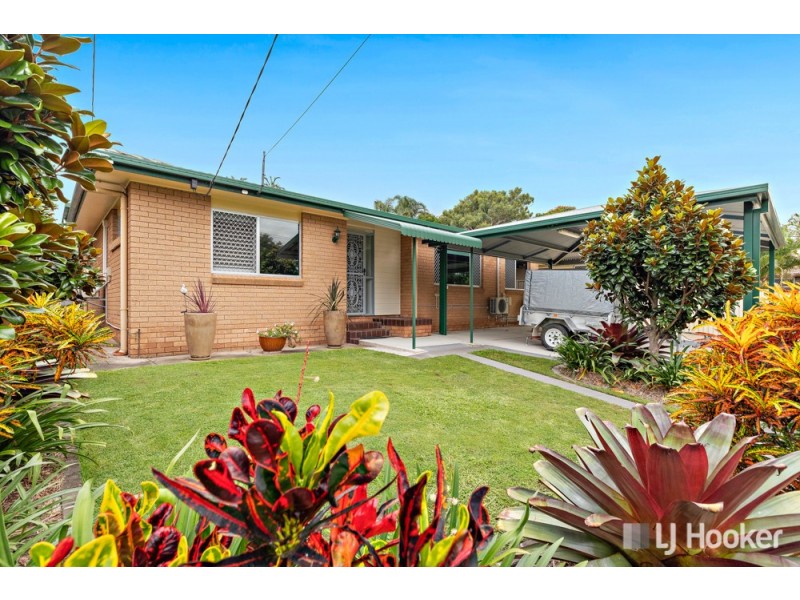 26 Kensington Street, Capalaba QLD 4157