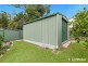 26 Kensington Street, Capalaba QLD 4157