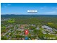 26 Kensington Street, Capalaba QLD 4157