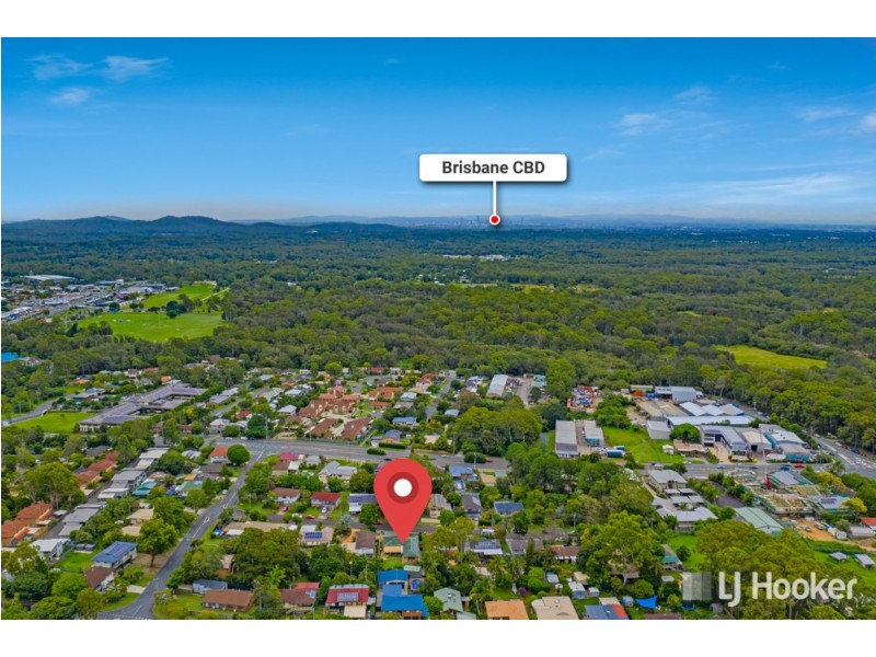 26 Kensington Street, Capalaba QLD 4157