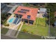 9 Ocean Street, Cleveland QLD 4163