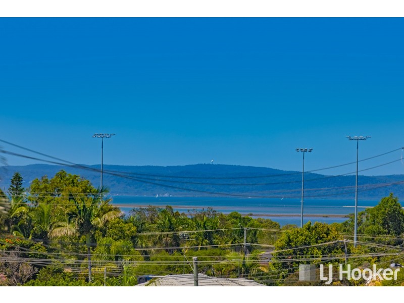 9 Ocean Street, Cleveland QLD 4163