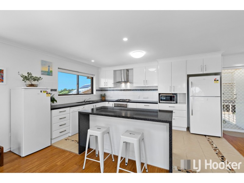 9 Ocean Street, Cleveland QLD 4163