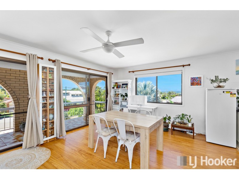 9 Ocean Street, Cleveland QLD 4163