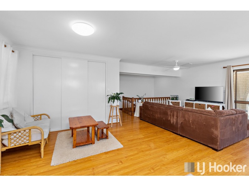 9 Ocean Street, Cleveland QLD 4163