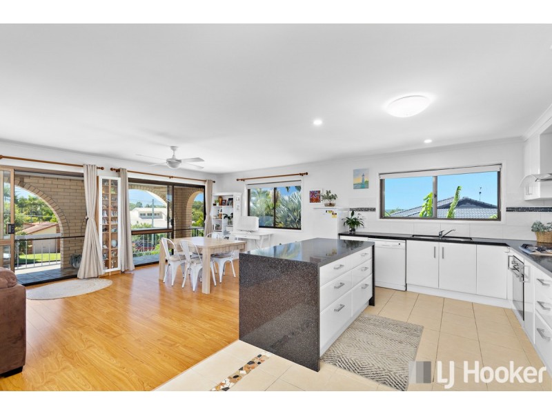 9 Ocean Street, Cleveland QLD 4163