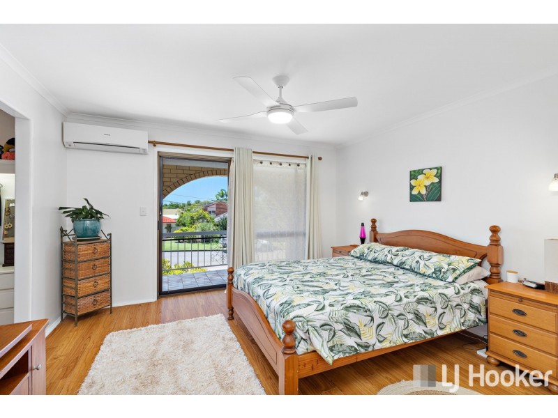 9 Ocean Street, Cleveland QLD 4163