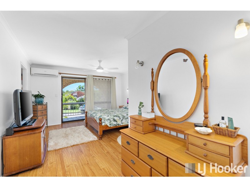 9 Ocean Street, Cleveland QLD 4163