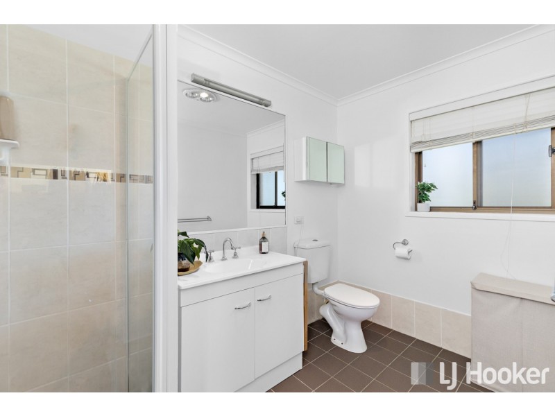 9 Ocean Street, Cleveland QLD 4163