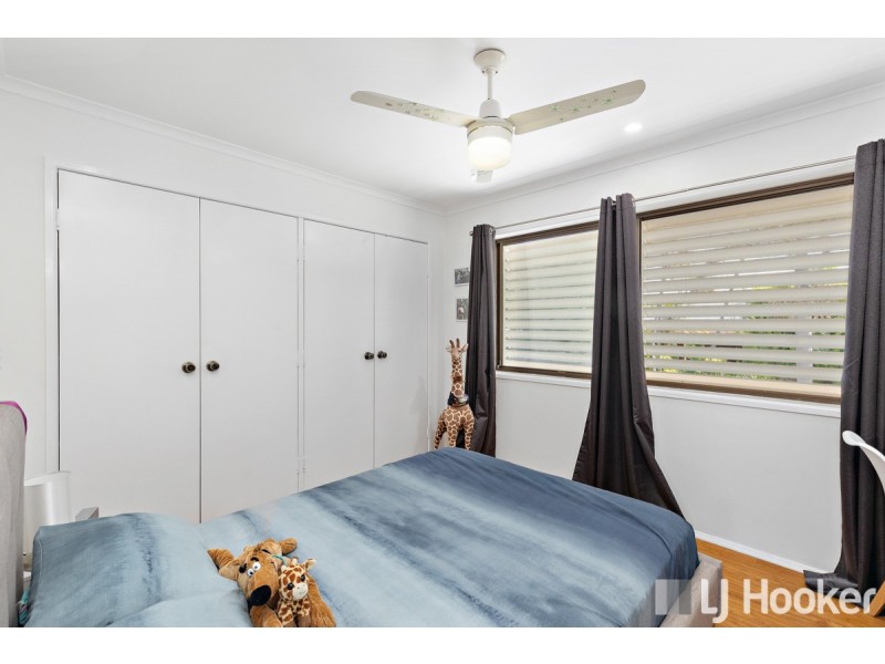 9 Ocean Street, Cleveland QLD 4163