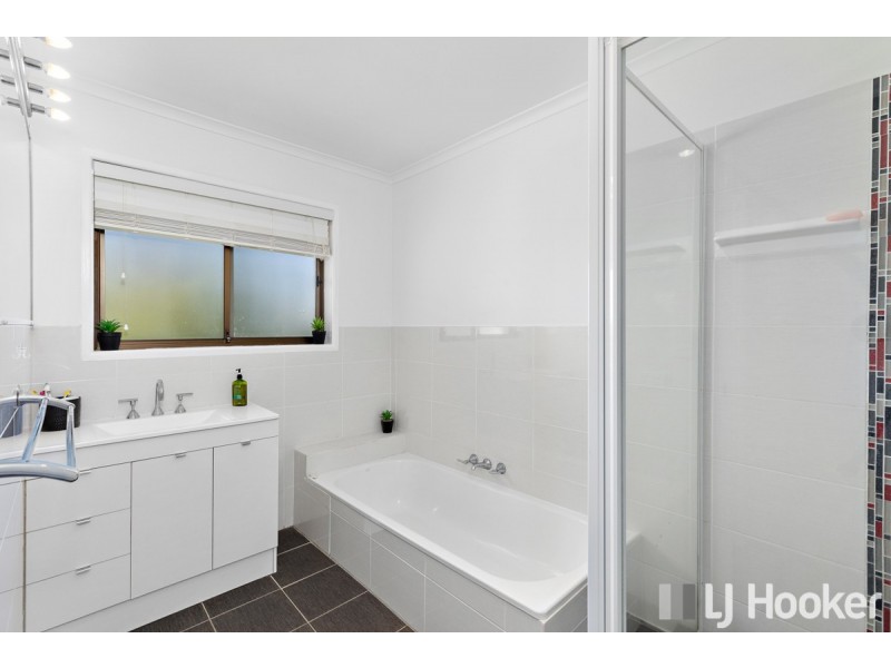 9 Ocean Street, Cleveland QLD 4163