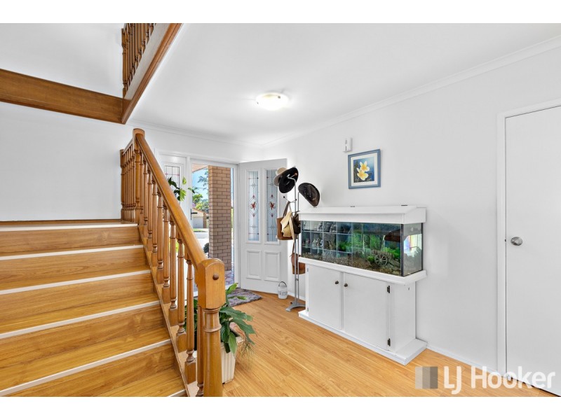 9 Ocean Street, Cleveland QLD 4163