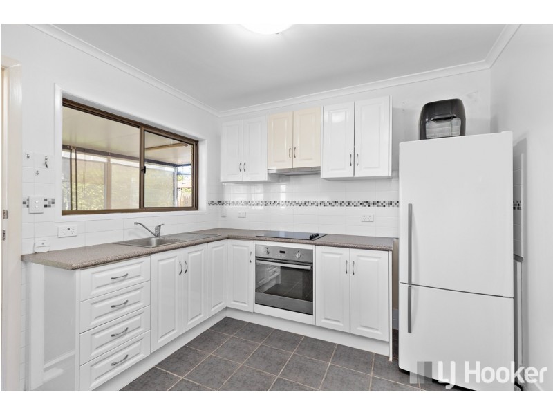 9 Ocean Street, Cleveland QLD 4163