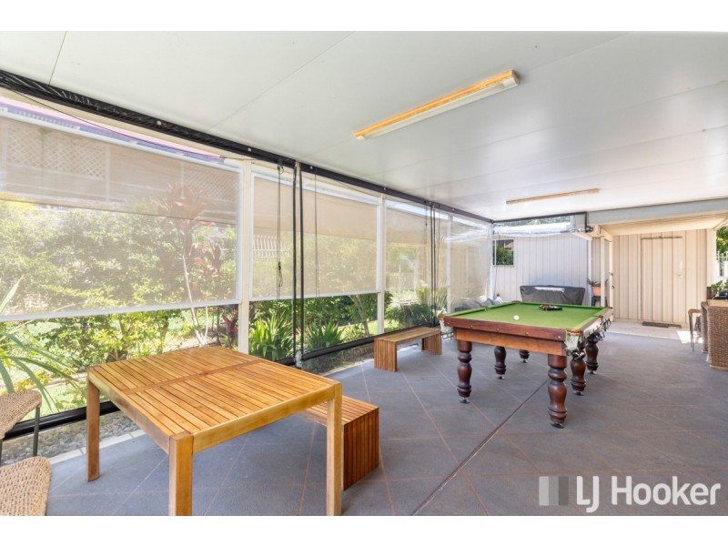 9 Ocean Street, Cleveland QLD 4163