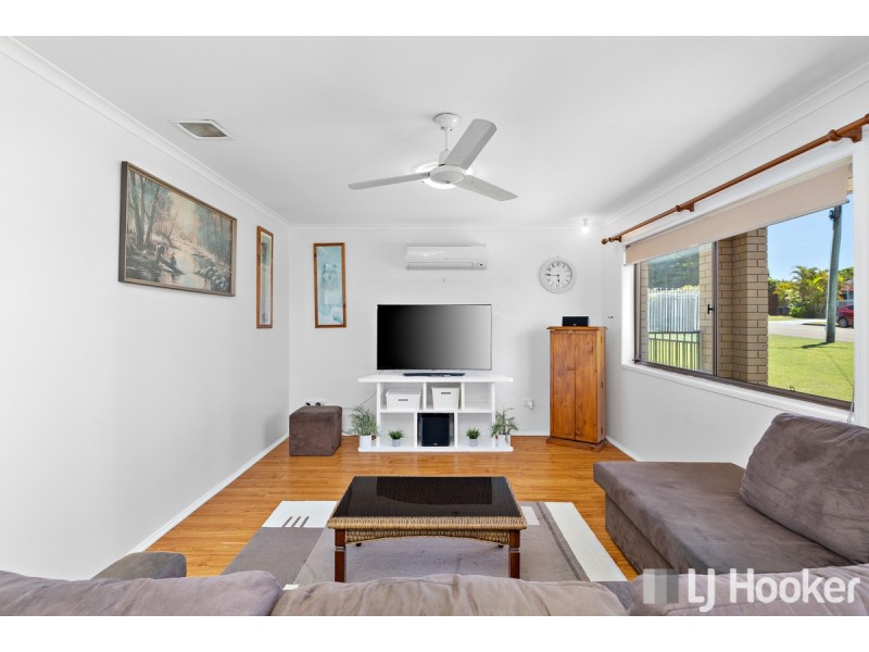 9 Ocean Street, Cleveland QLD 4163