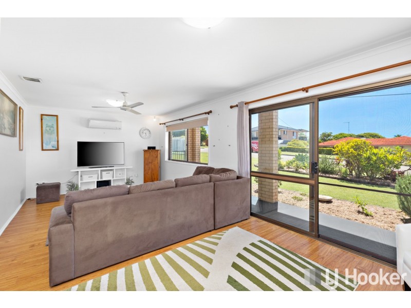 9 Ocean Street, Cleveland QLD 4163