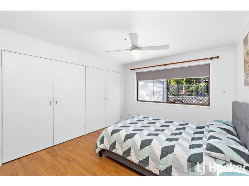 9 Ocean Street, Cleveland QLD 4163