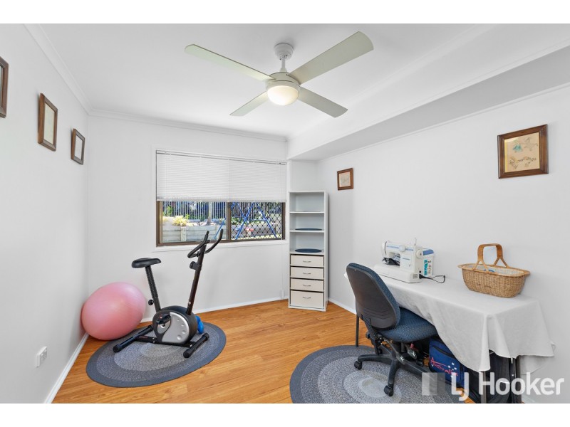 9 Ocean Street, Cleveland QLD 4163