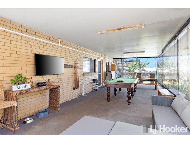 9 Ocean Street, Cleveland QLD 4163