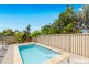 9 Ocean Street, Cleveland QLD 4163