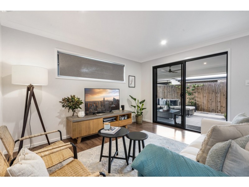 51 Burrum Street, Thornlands QLD 4164