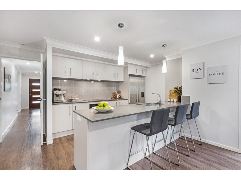 51 Burrum Street, Thornlands QLD 4164